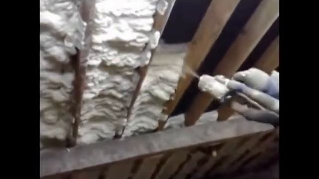 Презентация Эластолюкс Калининград смотреть онлайн