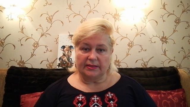 КАМНИ-ПАРНИКИ. Ответы на вопросы. Коротко о важном. смотреть онлайн