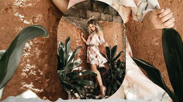 FREE A.V.G Type Beat - Beautiful Liar