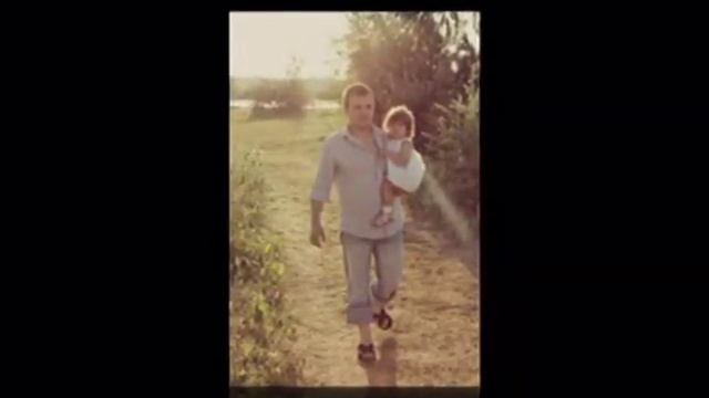 семья смотреть онлайн