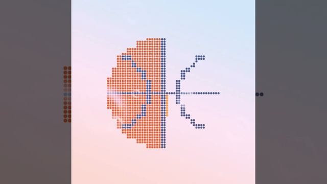 Как нарисовать баскетбольный мяч? смотреть онлайн