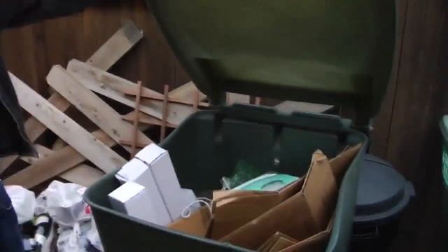 _SMOSH_ ПАРАНОРМАЛЬНАЯ ДЕТСКАЯ МИКРОВОЛНОВКА! (Синхрон) смотреть онлайн