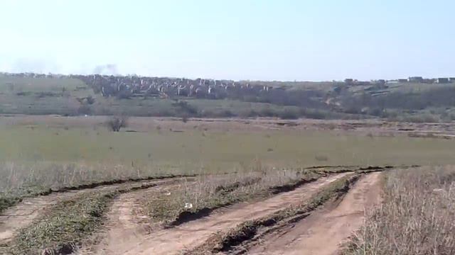 Незак.вывоз песка смотреть онлайн