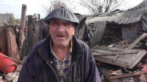 ДЕДУ МАТВЕЮ СТРОИМ ПРИСТРОЙКУ.