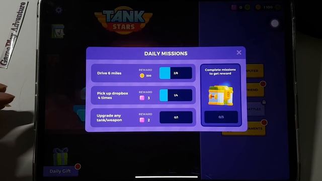 12 Free Games: Little Singham - Scary Teacher 3D Roblox & LegoMarvel / Tom Hero / Supreme Dulist