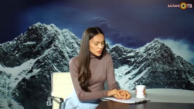Астролог меняет судьбу! Секреты джьотиш-гуру: как прокачать благочестие? смотреть онлайн