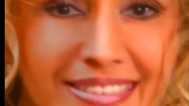 Угонщица (remix) Елена Королёва (cover И. Аллегрова) смотреть онлайн