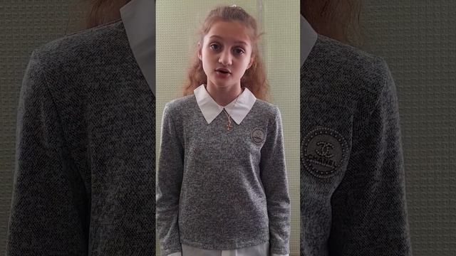 ДЗТ"ДЖЕРЕЛЬЦЕ".МИКОЛА ГРИЦАЙ"ПАРОСТОК ЛЕВКОЮ".АННА РОМАНЮК,11 РОКІВ. смотреть онлайн