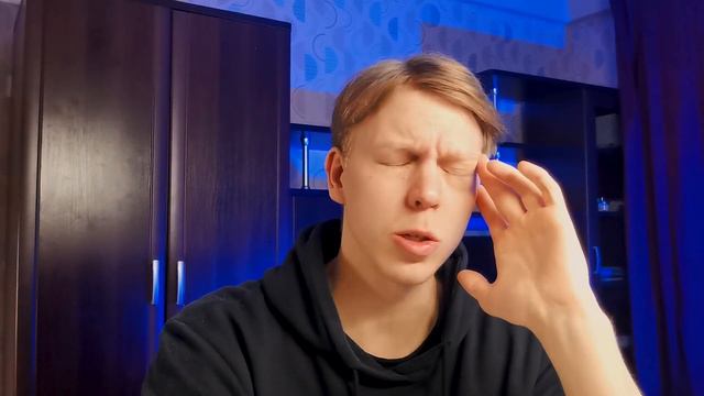 ДЕВУШКИ РАЗВРАТИЛИСЬ - почему? смотреть онлайн