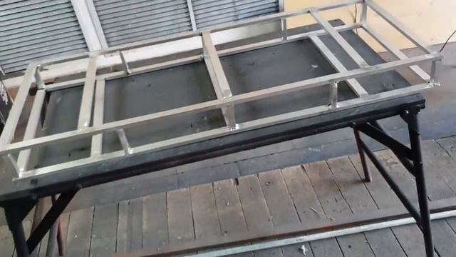 Toyota Land Cruiser 200(2017) - Замена штатного звука смотреть онлайн