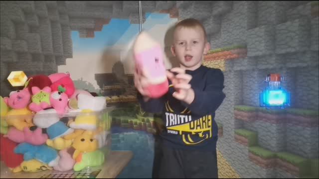 РУБРИКА 16!!! ? смотреть онлайн