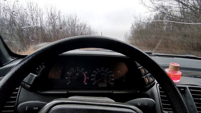 РЕДКАЯ ПРИЧИНА почему ТРОИТ ДВИГАТЕЛЬ! ВЫ УДИВИТЕСЬ (ПРОБЛЕМА РЕШЕНА) ВАЗ 2112