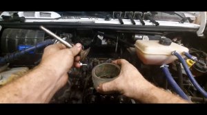 УАЗ Патриот. Какие фазы выставить на распредвалах двигателя змз 409. Сравнение фаз 20-19 и 14-17.