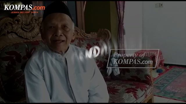 Viral Biro Jodoh Pasang Tarif Rp 100.000 di Blitar, Ini Kisah Pemiliknya смотреть онлайн