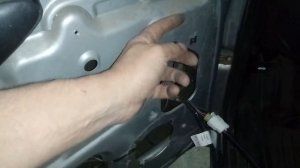 12.Зеркала Автоблик 2 Нива.Chevrolet ремонт джойстика.