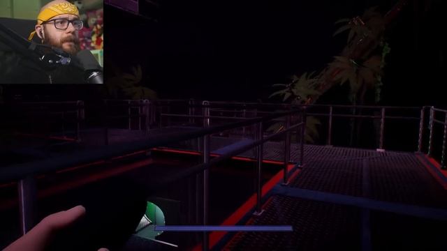 Żegnaj *MONTY* Wielka Bitwa Za "GLAMROCK BONNIE" w FNAF: SECURITY BREACH смотреть онлайн