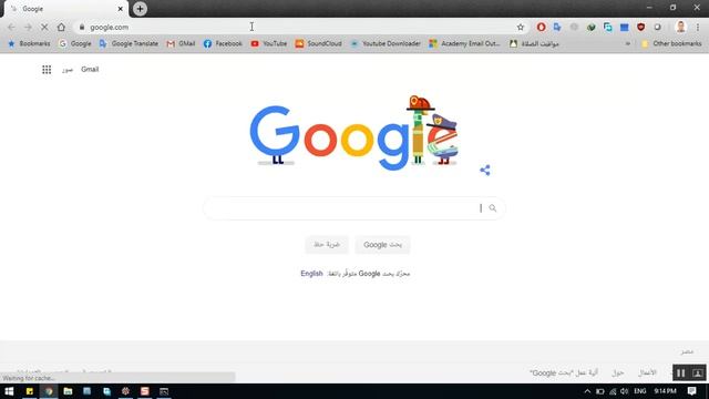 Python - Packages manager ( Pip ) in details смотреть онлайн