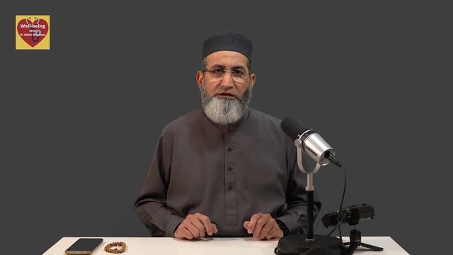 Use Headphones and Earphones Correctly | Mono and Stereo Sound | Interaural Time Difference смотреть онлайн