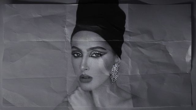 Miriam Amat feat. Carine - Rendez-Vous (Official Audio) смотреть онлайн