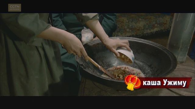 Праздник ЛАБА смотреть онлайн