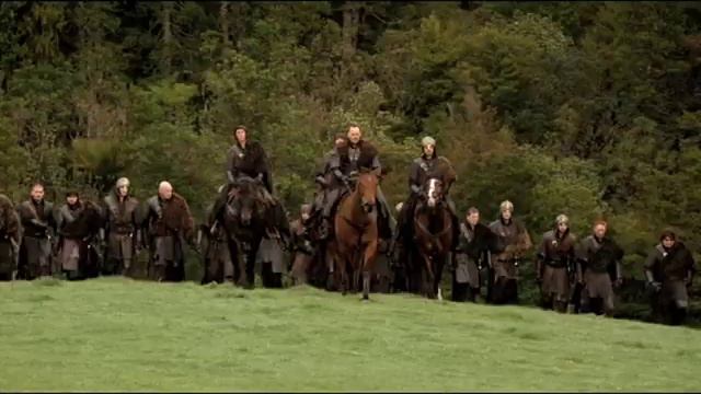 Дочь Зла смотреть онлайн