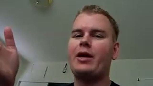 A Message: To Creative Assembly about Total War games. 3 смотреть онлайн
