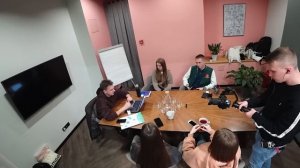 УШЕЛ ИЗ БИЗНЕСА И СОЗДАЛ СВОЙ БРЕНД ОДЕЖДЫ!