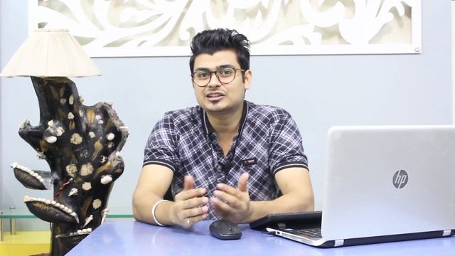 How to Get More Views on YouTube | YouTube SEO 2020 | YouTube Par Views Kaise Badhaye | 100% Workin смотреть онлайн