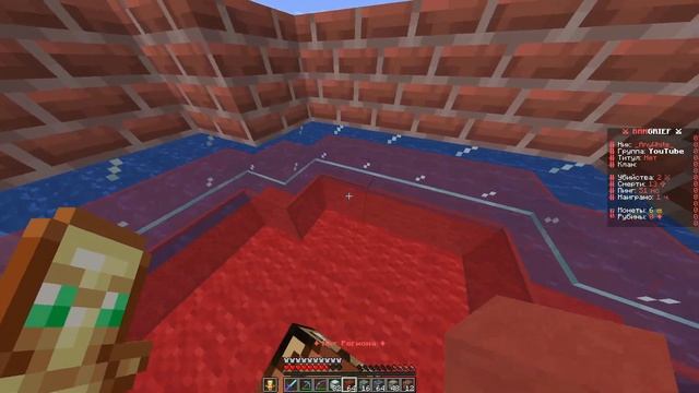 НЕОБИТАЕМЫЙ ОСТРОВ НА ГРИФЕРСКОМ СЕРВЕРЕ!!! смотреть онлайн