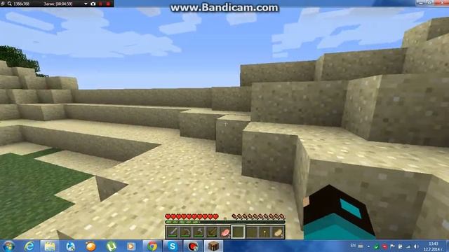 Herocraft оцеляване еп 3 Завръщане на острова смотреть онлайн