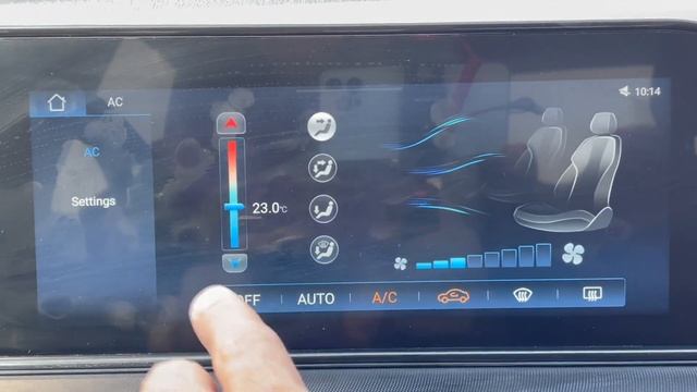 2022 Changan EADO Plus شانجان ايدو بلس ابداع من جديد смотреть онлайн