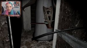 КОРОЛЕВА КАПКАНОВ - ЭКСТРИМ ► Granny ► ПОЛНОЕ ПРОХОЖДЕНИЕ ГРЭННИ