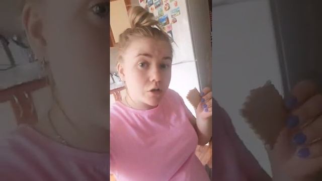 Зачем нужны толстые ляшки? смотреть онлайн