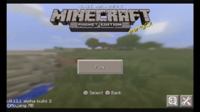 How to Play Minecraft Pocket Edition with a Xbox 360 Controller (Android) смотреть онлайн
