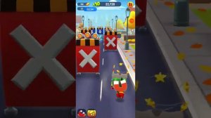 Водный том в игре том за золотом