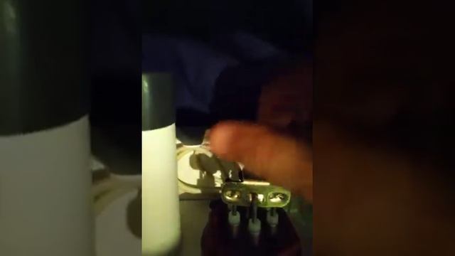 ZOTA-6 Balance смотреть онлайн