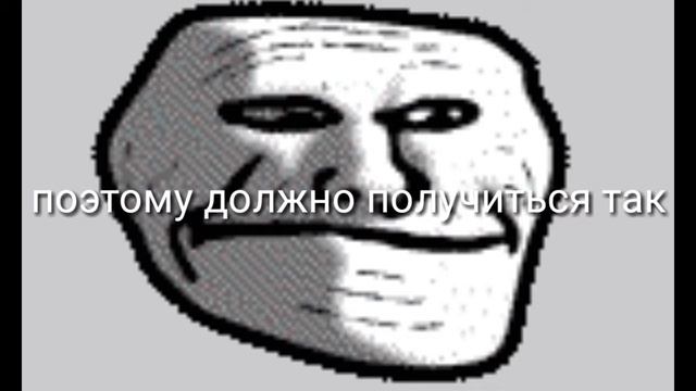 Как наложить слой видео на другое видео в Kine master смотреть онлайн