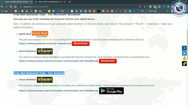 Free Android Boot Removal Tool For Mobile And Pc 2022-23 Free Government Cyber Security Tools onlin смотреть онлайн