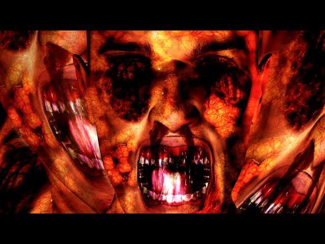 ИНДИ ХОРРОР ИГРА ► ROT ► ПРОХОЖДЕНИЕ ХОРРОР ИГРЫ НА РУССКОМ