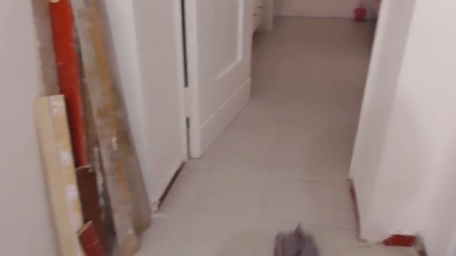 Ремонт кухни закончен✅ Нужен совет? смотреть онлайн