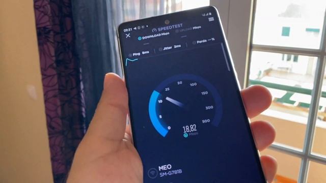 Router with the Largest COVERAGE WIFI that i have used ... ASUS TUF AX 5400 смотреть онлайн