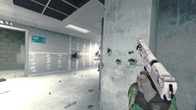 [edit cs:go] Red Stars | Client Work (4k) смотреть онлайн