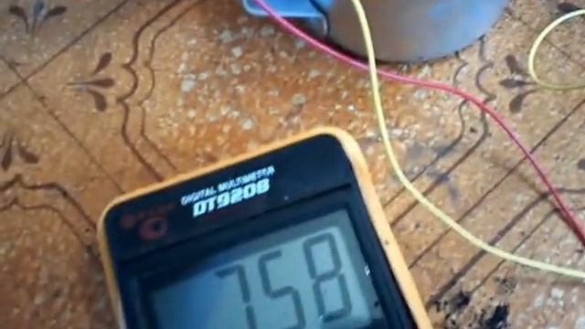 аккумулятор своими руками 5 часть смотреть онлайн