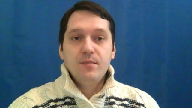 Бережливое производство #1 Термины- Lean Production смотреть онлайн