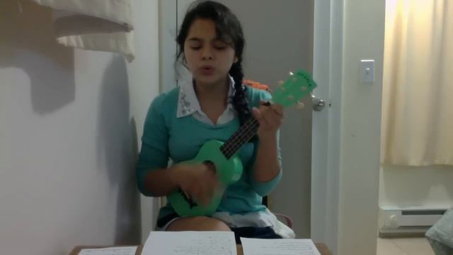Steven Universe Medley смотреть онлайн