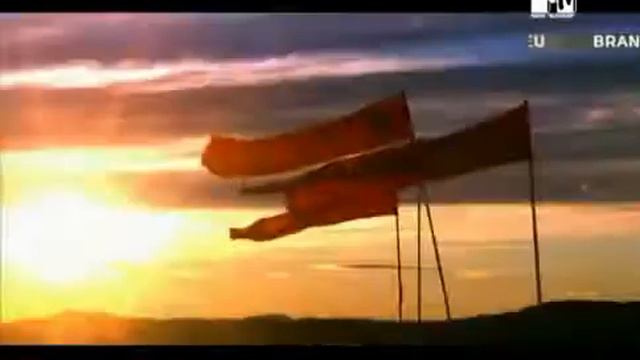 A Beautiful Lie | 30 Seconds To Mars смотреть онлайн