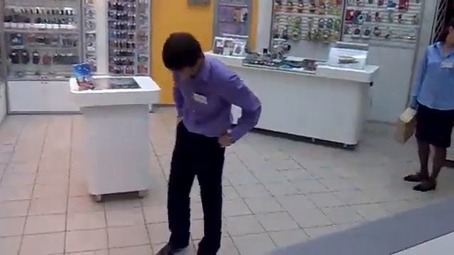 УЖАС не покупайте телефоны в СВЯЗНОМ смотреть онлайн