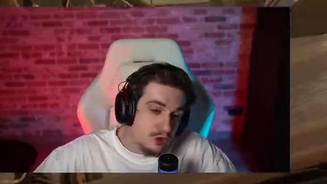 Эвелон про Стримы Зубарева на Твиче смотреть онлайн