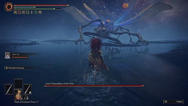 How to Complete Ranni's Questline Guide and Locations, Become her Consort - Elden Ring смотреть онлайн