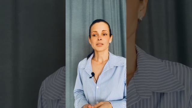 За опоздание увольняют смотреть онлайн